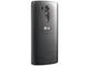 Смартфони LG G3 32GB, сив цвят