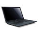 Лаптопи Acer Aspire 5733