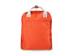 Чанти за Лаптопи Golla Amber G1715