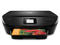 Принтери HP DeskJet Ink Advantage 4535