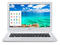 Лаптопи Acer Chromebook CB5-311