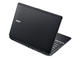 Лаптопи Acer TravelMate B116