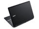 Лаптопи Acer TravelMate B116