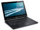Лаптопи Acer TravelMate B116