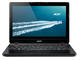 Лаптопи Acer TravelMate B116
