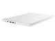 Лаптопи Acer Aspire V3-372