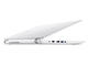 Лаптопи Acer Aspire V3-372