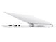Лаптопи Acer Aspire V3-372