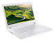 Лаптопи Acer Aspire V3-372