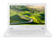Лаптопи Acer Aspire V3-372