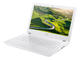 Лаптопи Acer Aspire V3-372