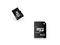 Карти памет 2GB microSD карта A-Data