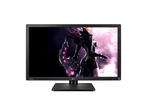 Монитори LG 27MU67-B
