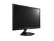 Монитори LG 27MP37VQ-B
