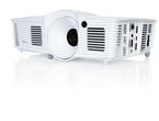 Проектори Optoma HD28DSE