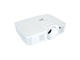 Проектори Optoma HD28DSE