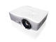 Проектори Optoma EH515