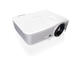 Проектори Optoma EH515