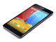 Смартфони Prestigio Muze D3 8GB, черен цвят