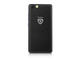 Смартфони Prestigio Muze D3 8GB, черен цвят