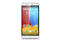 Смартфони Prestigio Muze D3 8GB, бял цвят