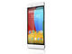 Смартфони Prestigio Muze D3 8GB, бял цвят