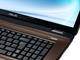 Лаптопи ASUS K72DR-TY082