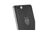 Смартфони Prestigio Muze E3 8GB, сив цвят + 750MB интернет на месец