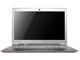 Лаптопи Acer Aspire S3