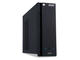 Компютри Acer Aspire XC-215