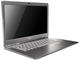 Лаптопи Acer Aspire S3