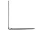 Лаптопи Acer Aspire S3