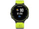Смарт часовници Garmin Forerunner 230 - в жълто/черно + пулсомер