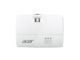 Проектори Acer X1385WH
