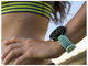 Смарт часовници Garmin Forerunner 235 - в черно/синьо