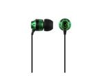 Аксесоари за таблети Слушалки с микрофон Skullcandy Inkd Mic