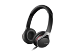 Слушалки Sony MDR10RCB