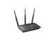 Мрежово оборудване D-Link Wireless AC750 DIR-809