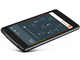Смартфони THL 2015A 16GB, черен цвят