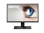 Монитори BenQ GW2270H