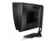 Монитори BenQ SW2700PT