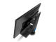 Монитори BenQ SW2700PT