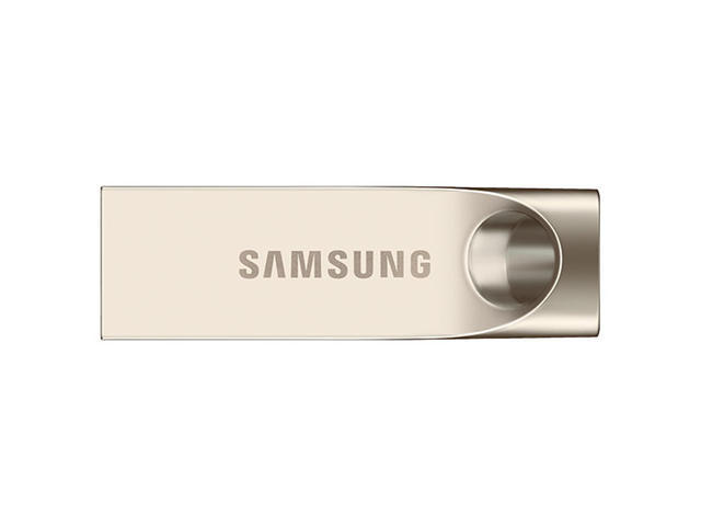 USB памети Samsung 16GB USB 3.0 Flash Drive