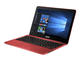 Лаптопи ASUS X205TA-FD0077TS