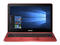 Лаптопи ASUS X205TA-FD0077TS