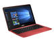 Лаптопи ASUS X205TA-FD0077TS