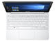 Лаптопи ASUS X205TA-FD005BS