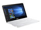 Лаптопи ASUS X205TA-FD005BS