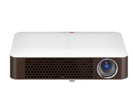 Проектори LG PW700