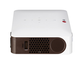 Проектори LG PW700